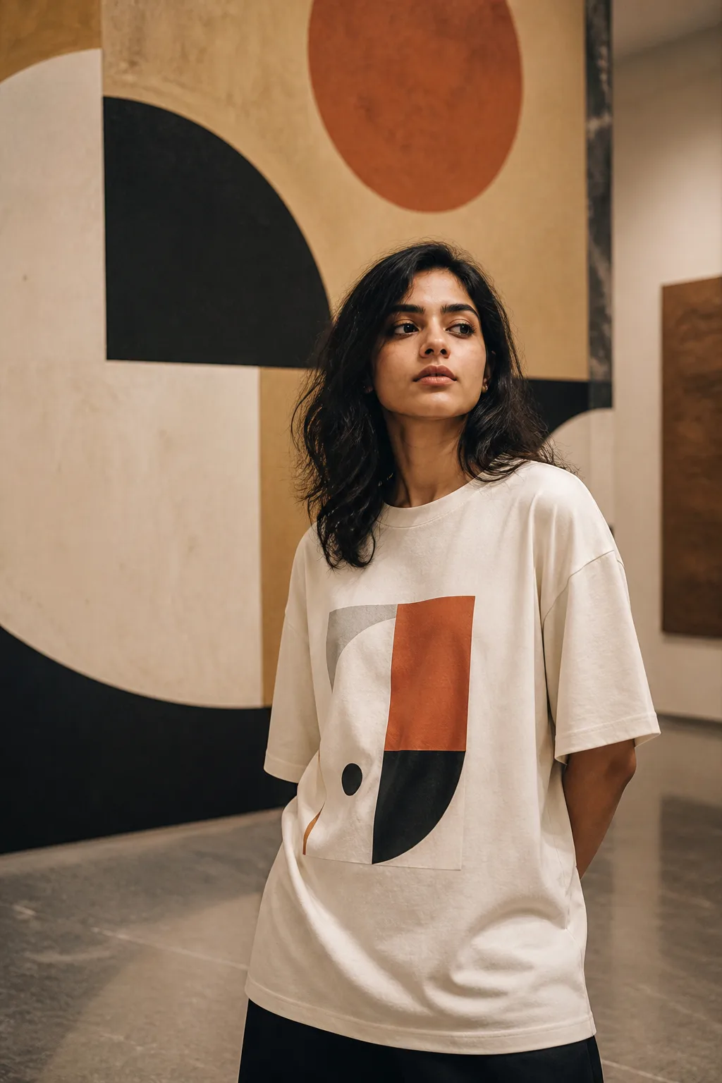 The Minimalist — less, sharper