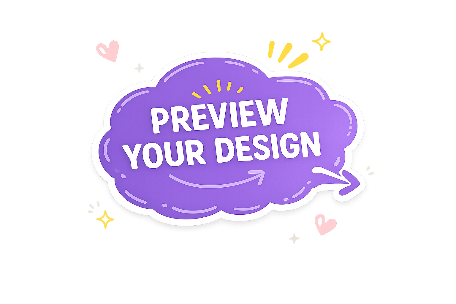 Preview Your Design
