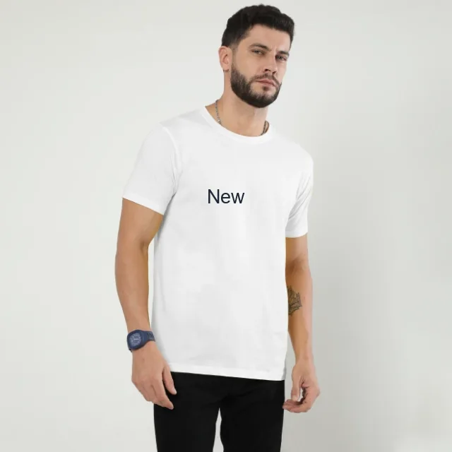 New